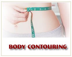 Slider image (2) Cosmetic Surgeries | Medical Solutions India